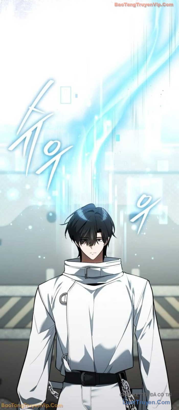 Phát Sóng Của Siêu Việt Giả - Chapter 5 - Page 52