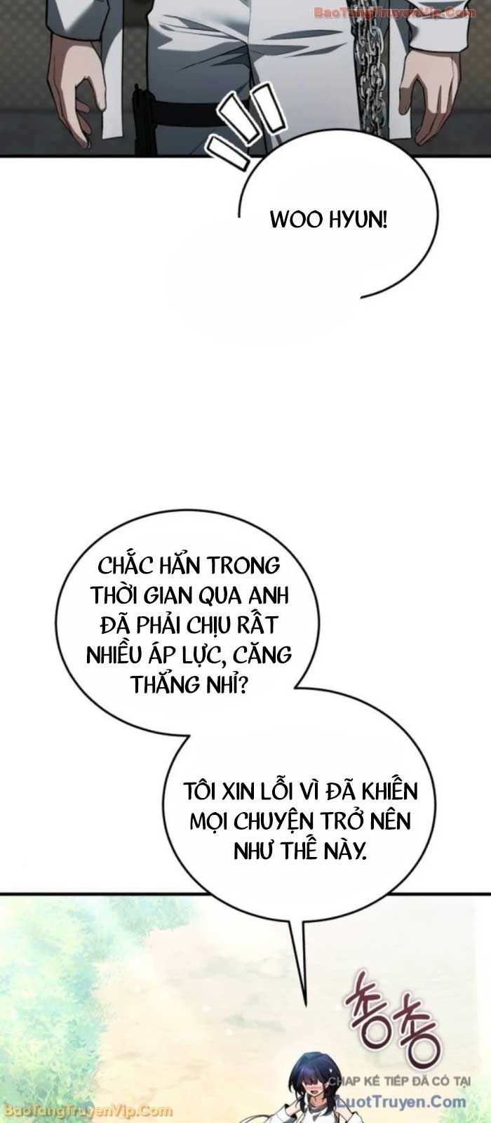 Phát Sóng Của Siêu Việt Giả - Chapter 5 - Page 53