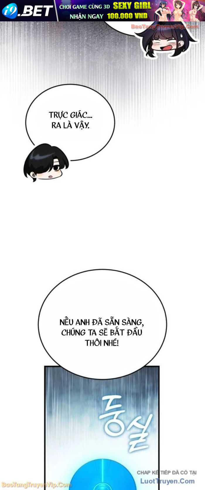 Phát Sóng Của Siêu Việt Giả - Chapter 5 - Page 57