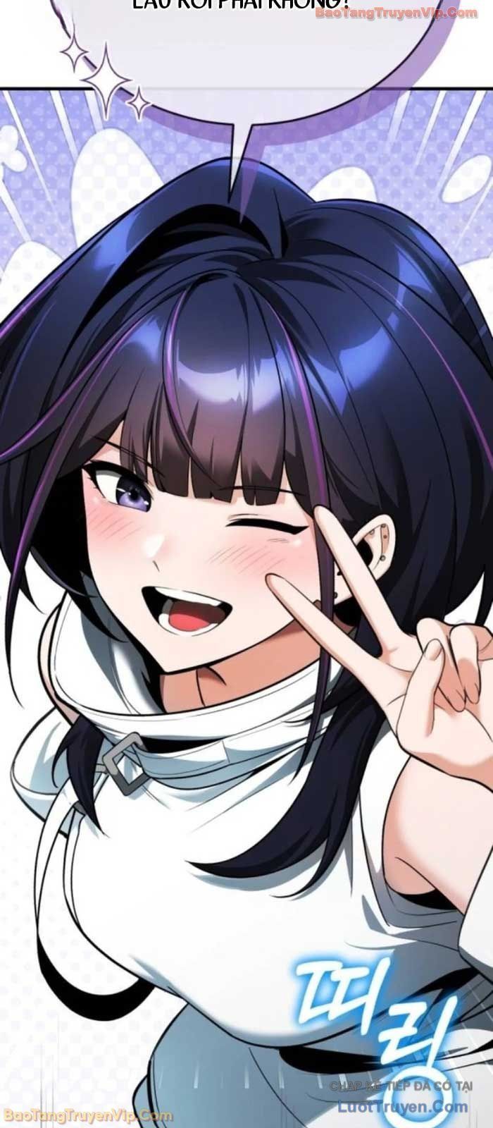 Phát Sóng Của Siêu Việt Giả - Chapter 5 - Page 59