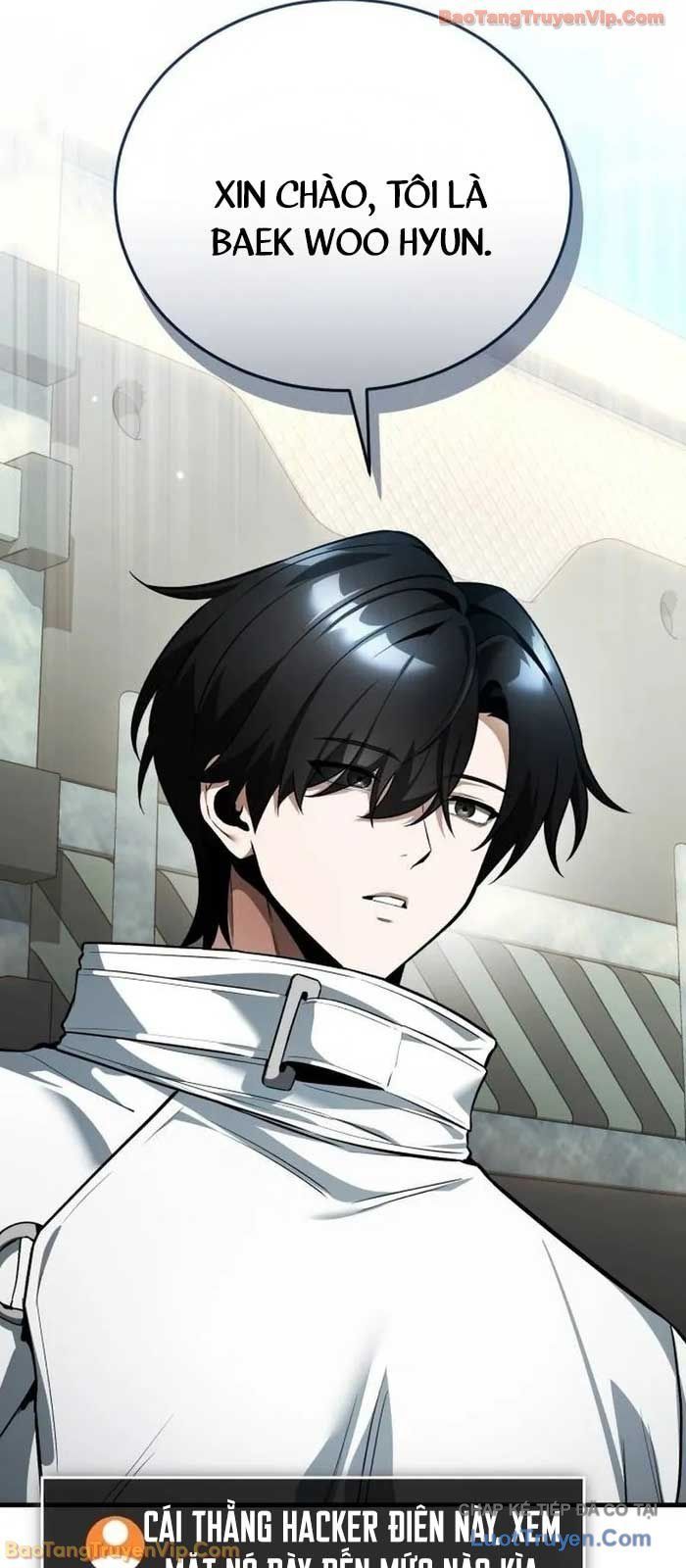 Phát Sóng Của Siêu Việt Giả - Chapter 5 - Page 63