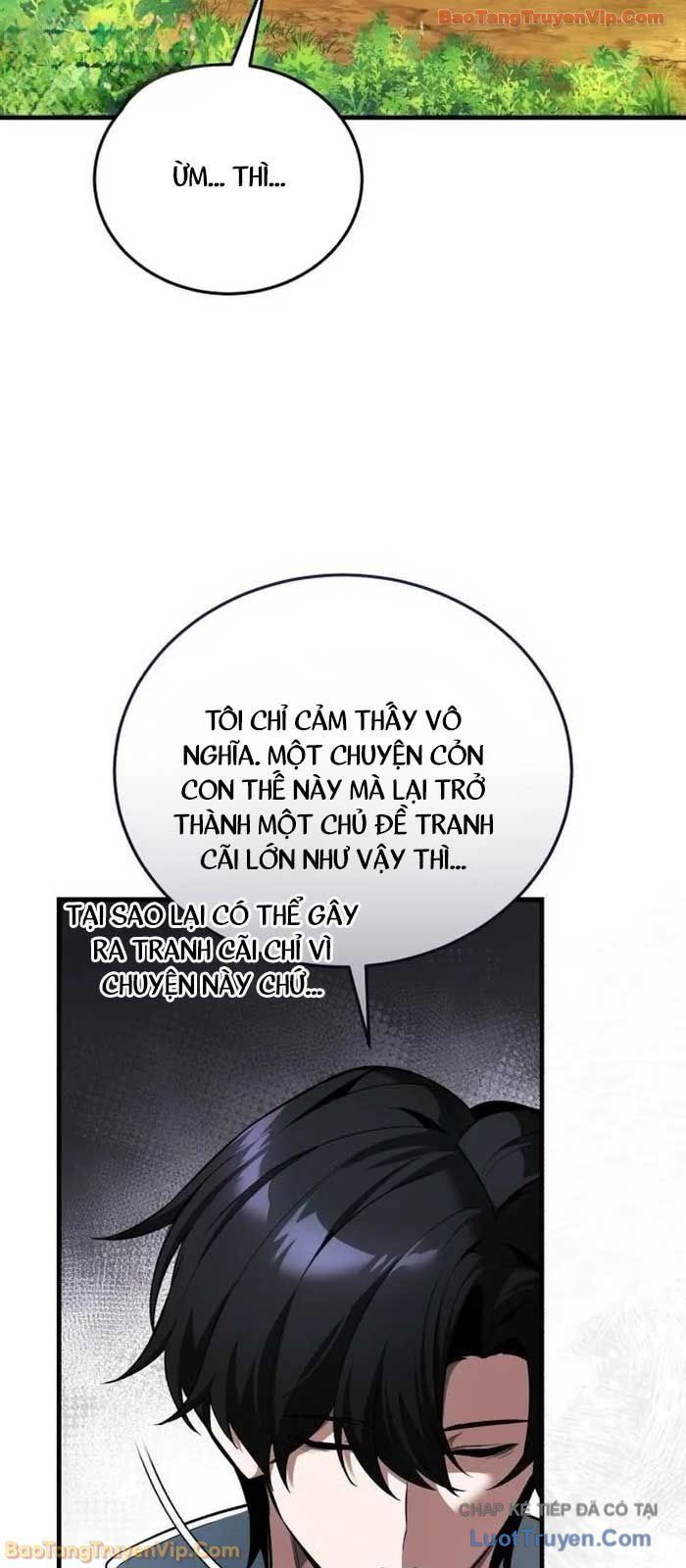 Phát Sóng Của Siêu Việt Giả - Chapter 5 - Page 66