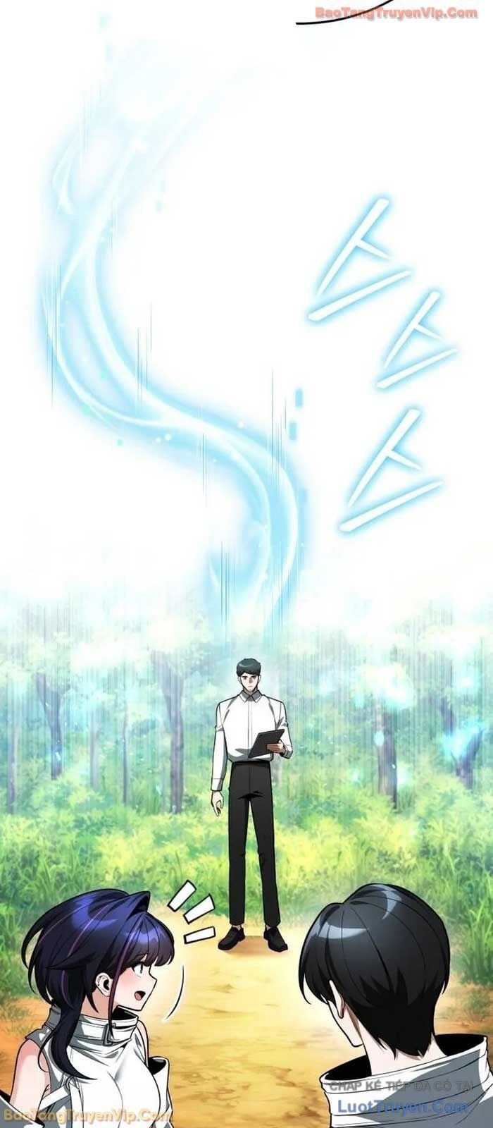 Phát Sóng Của Siêu Việt Giả - Chapter 5 - Page 69