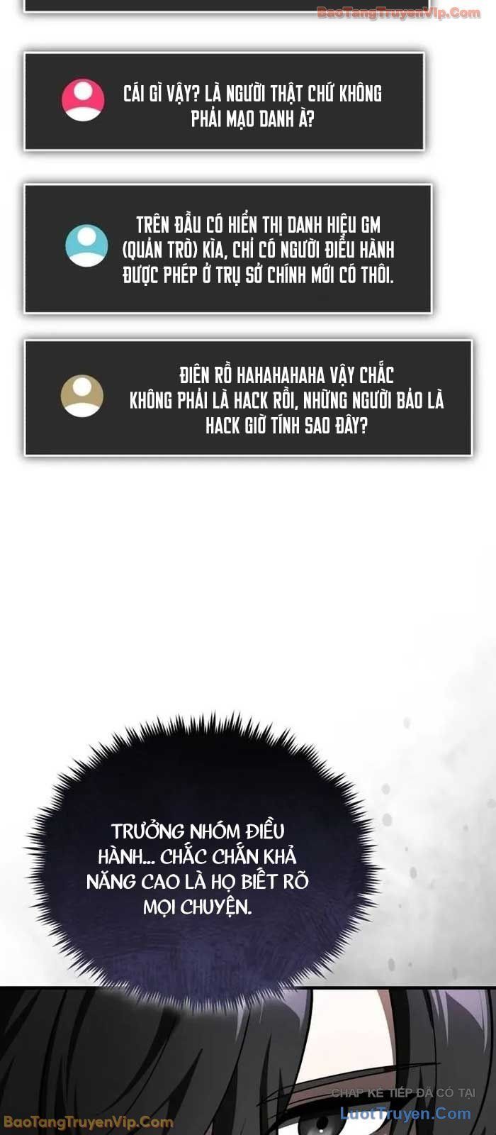 Phát Sóng Của Siêu Việt Giả - Chapter 5 - Page 72