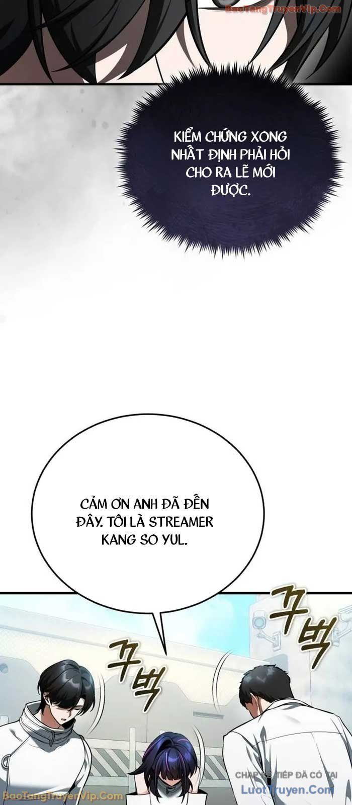 Phát Sóng Của Siêu Việt Giả - Chapter 5 - Page 73