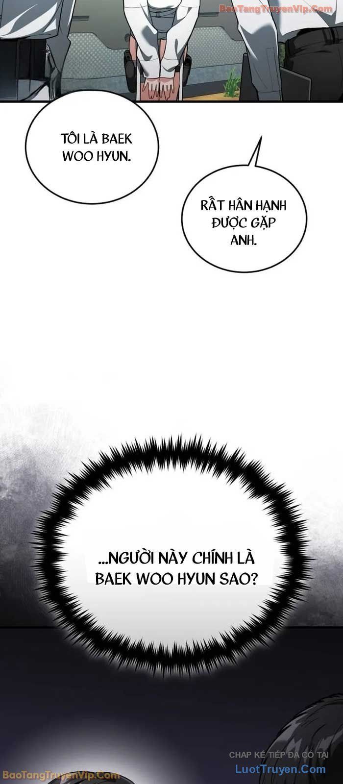 Phát Sóng Của Siêu Việt Giả - Chapter 5 - Page 74