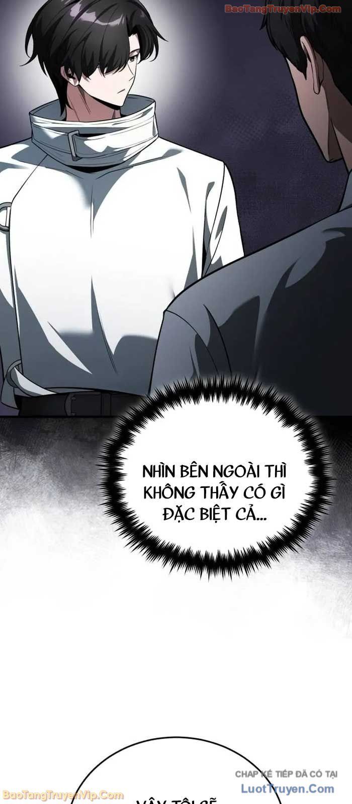 Phát Sóng Của Siêu Việt Giả - Chapter 5 - Page 75