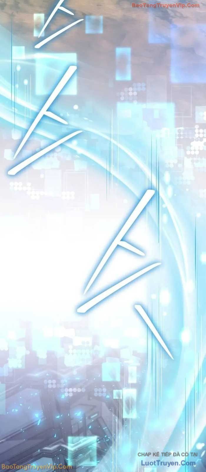 Phát Sóng Của Siêu Việt Giả - Chapter 5 - Page 77