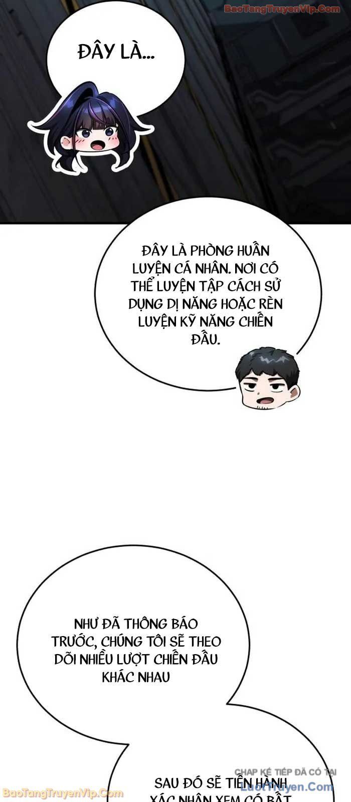 Phát Sóng Của Siêu Việt Giả - Chapter 5 - Page 79