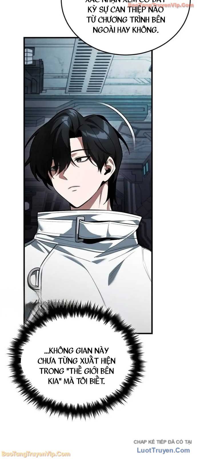 Phát Sóng Của Siêu Việt Giả - Chapter 5 - Page 80