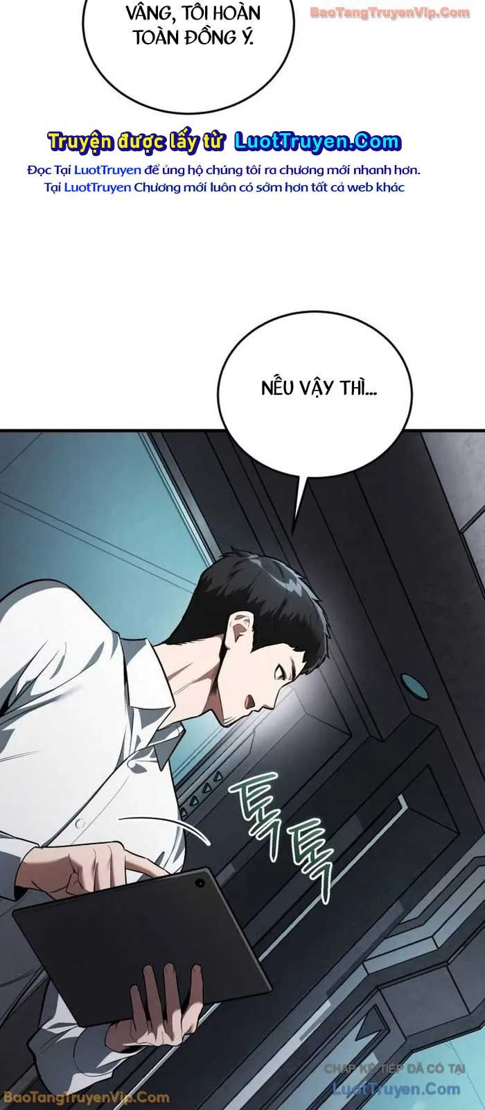 Phát Sóng Của Siêu Việt Giả - Chapter 5 - Page 82
