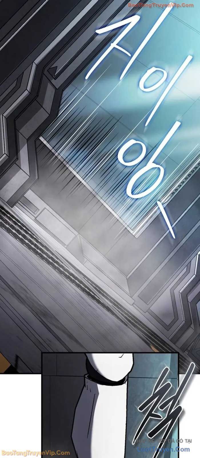 Phát Sóng Của Siêu Việt Giả - Chapter 5 - Page 83