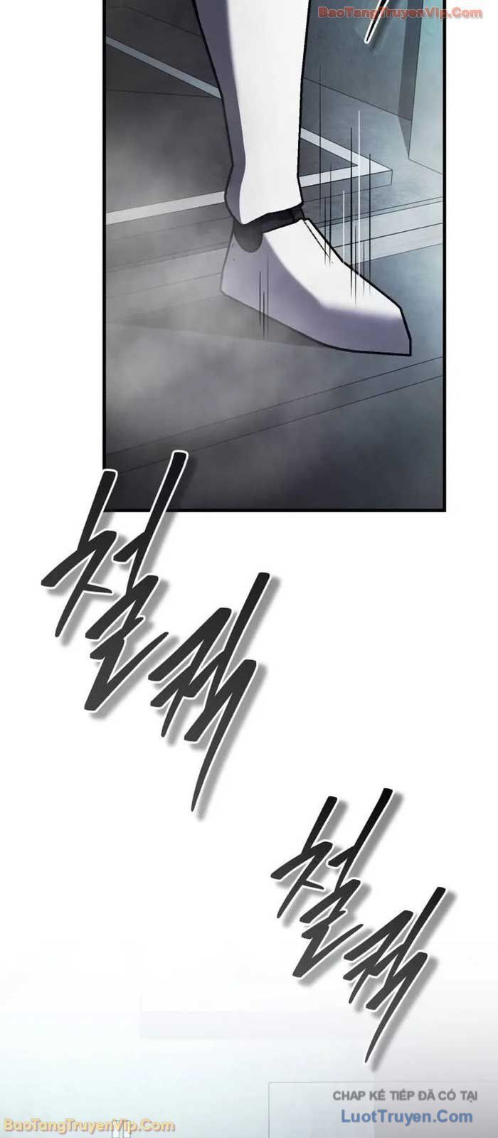 Phát Sóng Của Siêu Việt Giả - Chapter 5 - Page 84