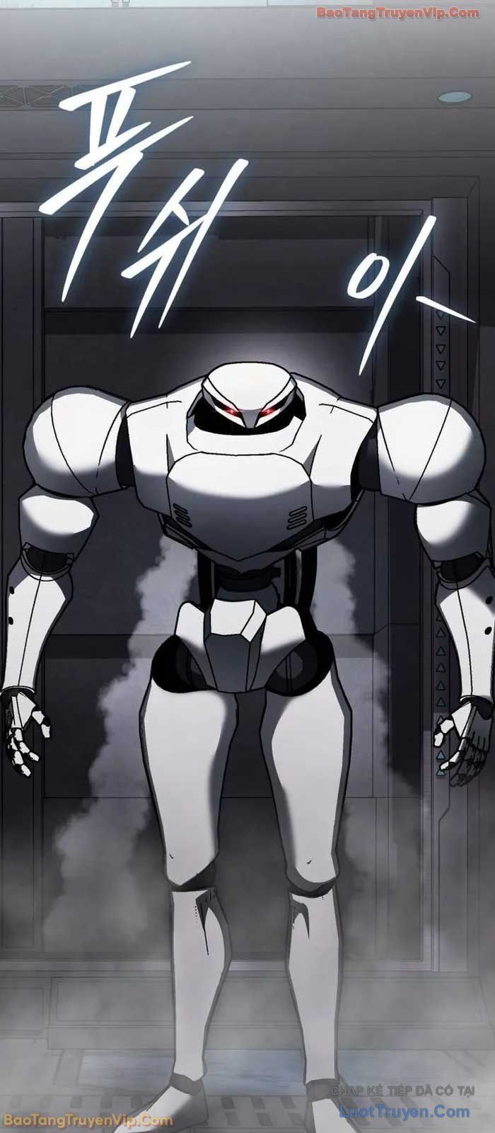 Phát Sóng Của Siêu Việt Giả - Chapter 5 - Page 85