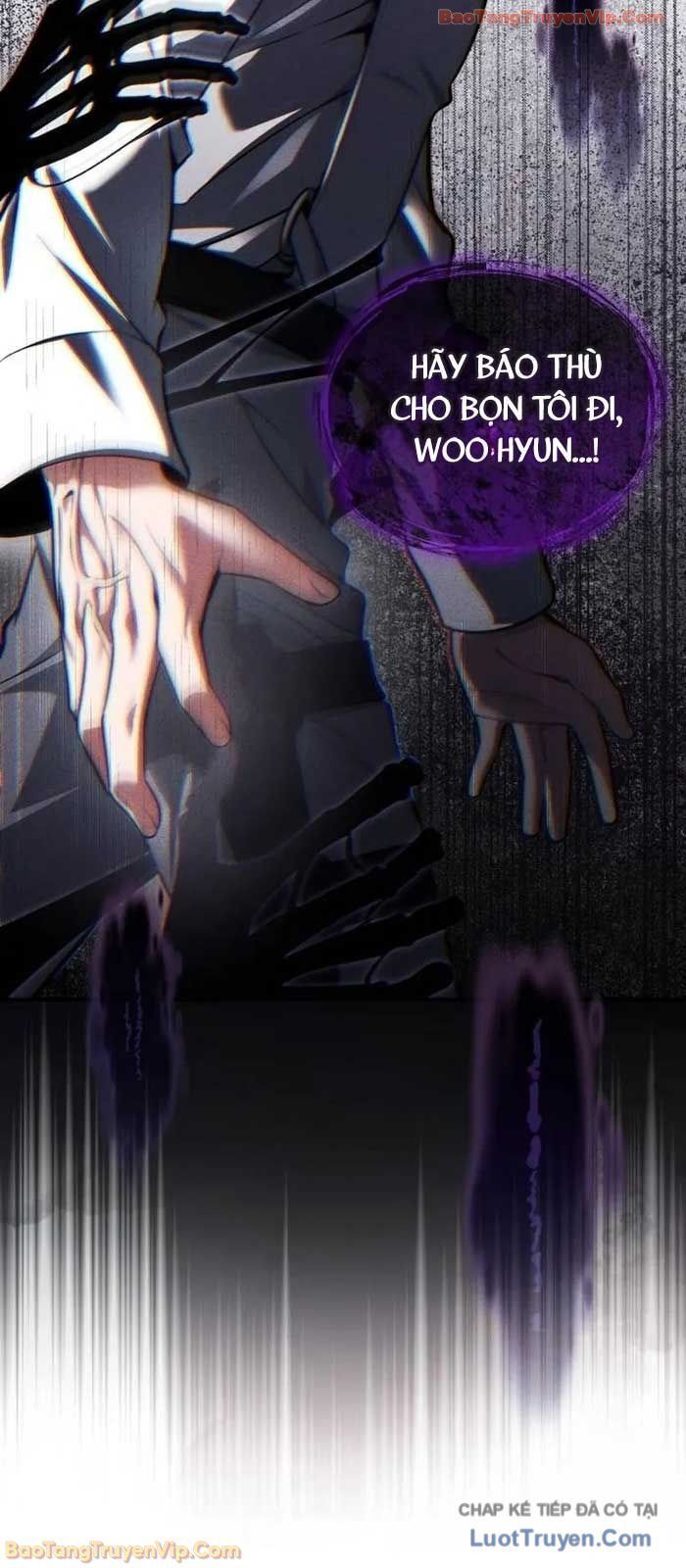 Phát Sóng Của Siêu Việt Giả - Chapter 5 - Page 88