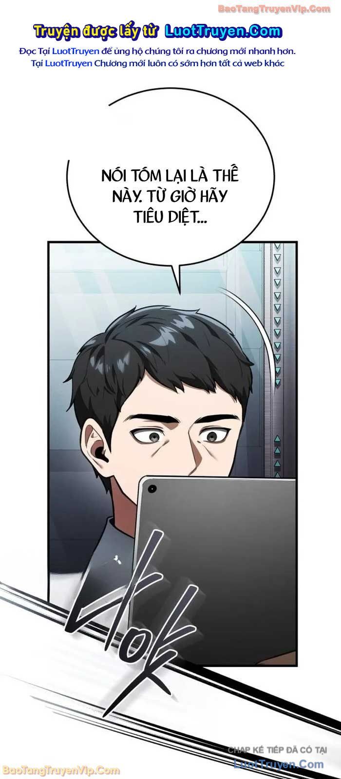 Phát Sóng Của Siêu Việt Giả - Chapter 5 - Page 89