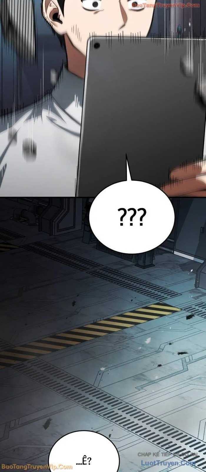 Phát Sóng Của Siêu Việt Giả - Chapter 5 - Page 91