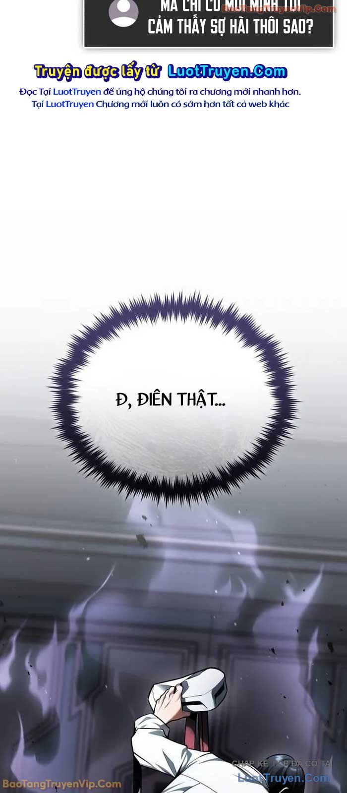 Phát Sóng Của Siêu Việt Giả - Chapter 5 - Page 96