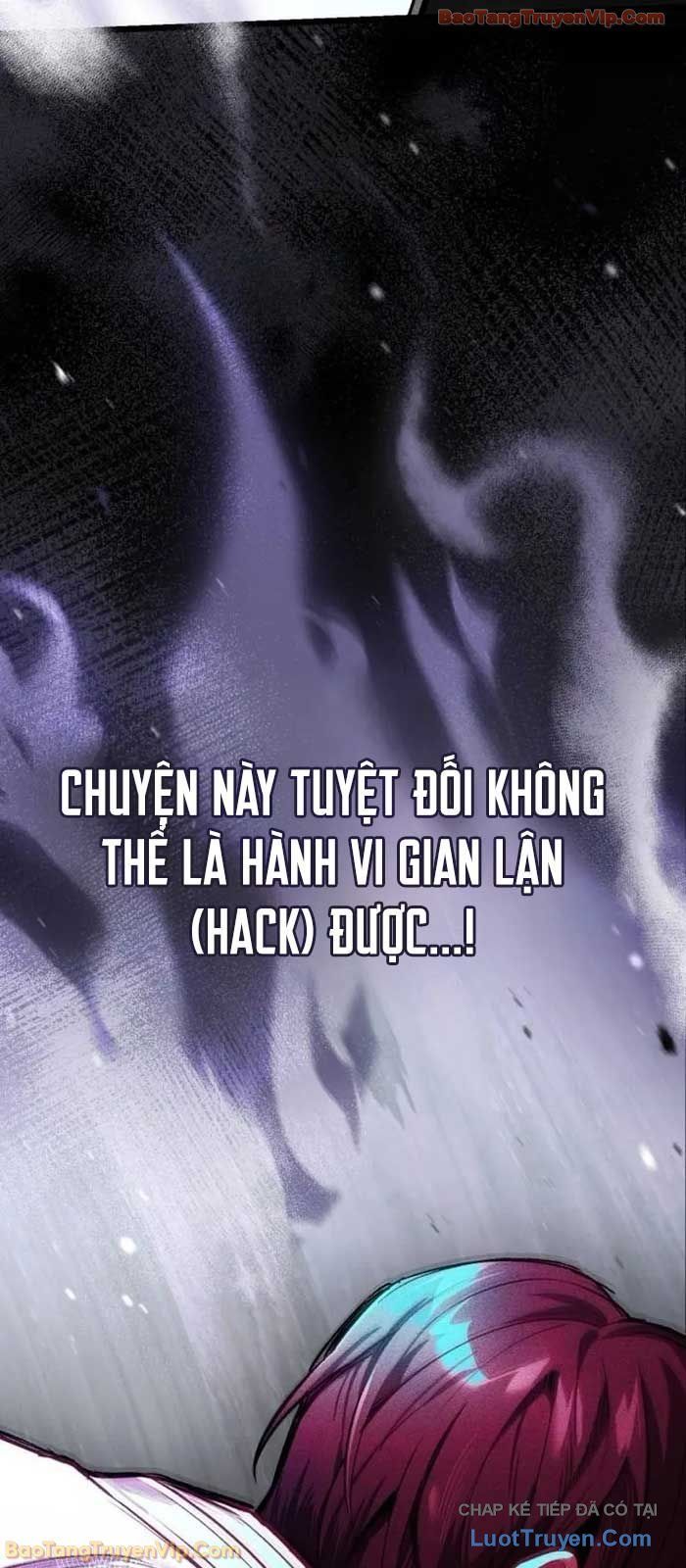 Phát Sóng Của Siêu Việt Giả - Chapter 5 - Page 98