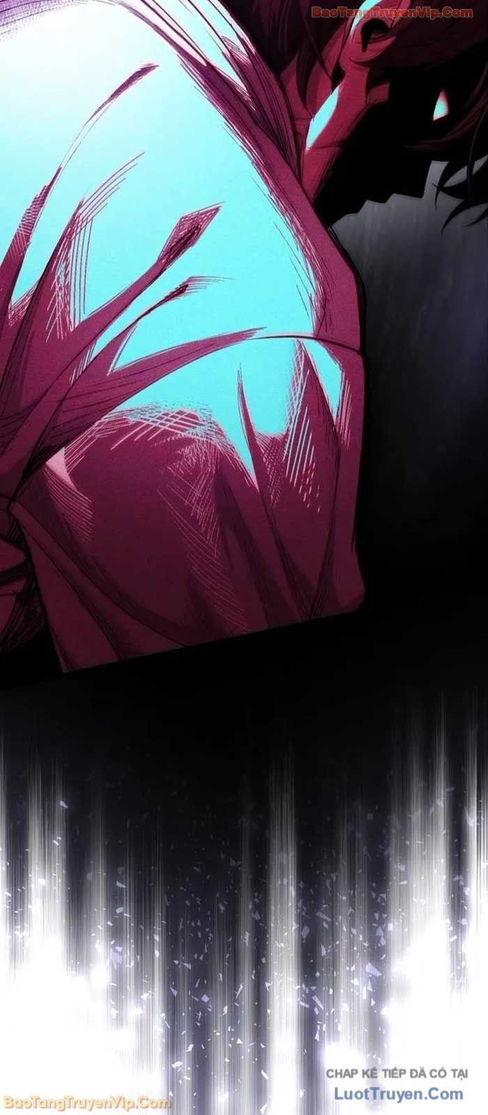 Phát Sóng Của Siêu Việt Giả - Chapter 5 - Page 99