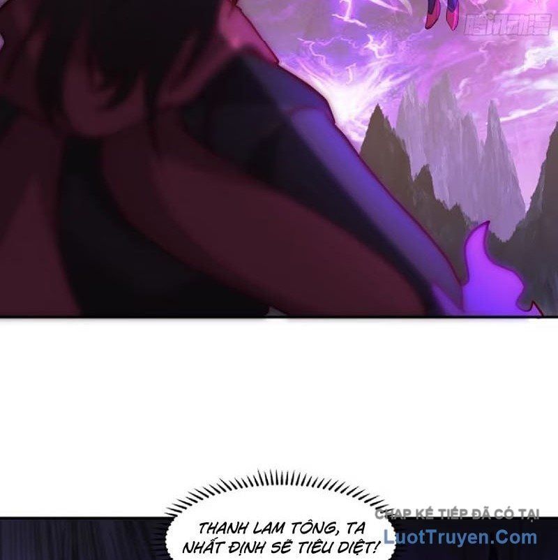 Nhân Vật Phản Diện Đại Sư Huynh Tất Cả Các Sư Muội Đều Là Bệnh Kiều - Chapter 255 - Page 12