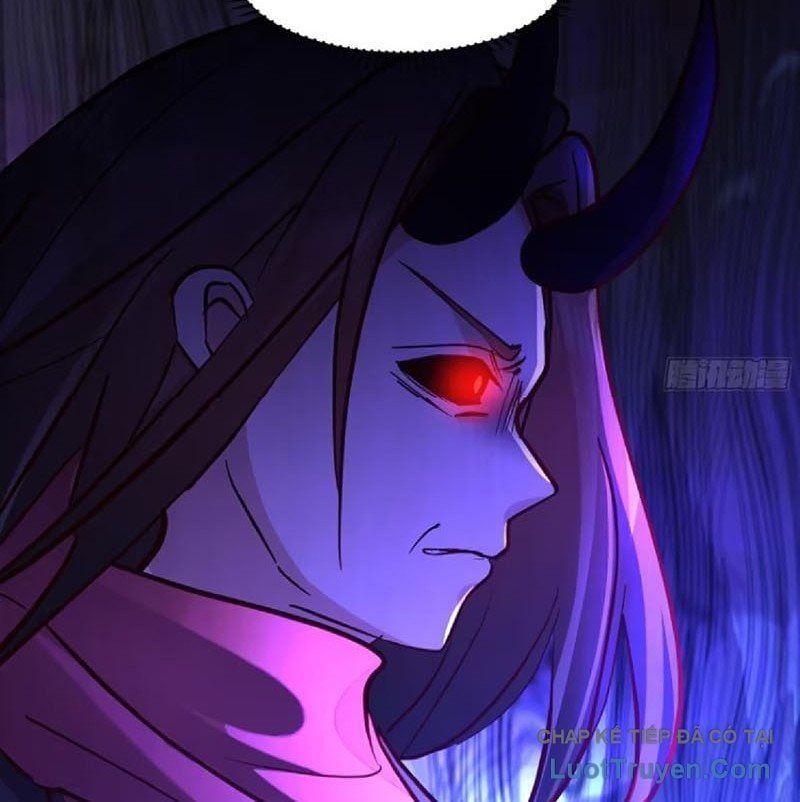 Nhân Vật Phản Diện Đại Sư Huynh Tất Cả Các Sư Muội Đều Là Bệnh Kiều - Chapter 255 - Page 13