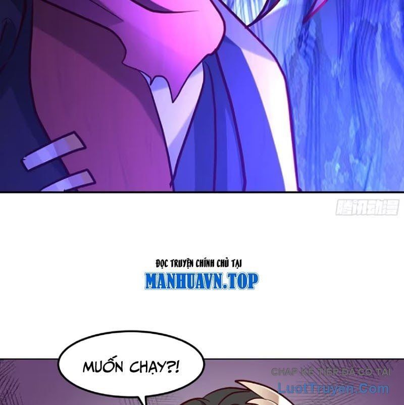 Nhân Vật Phản Diện Đại Sư Huynh Tất Cả Các Sư Muội Đều Là Bệnh Kiều - Chapter 255 - Page 14