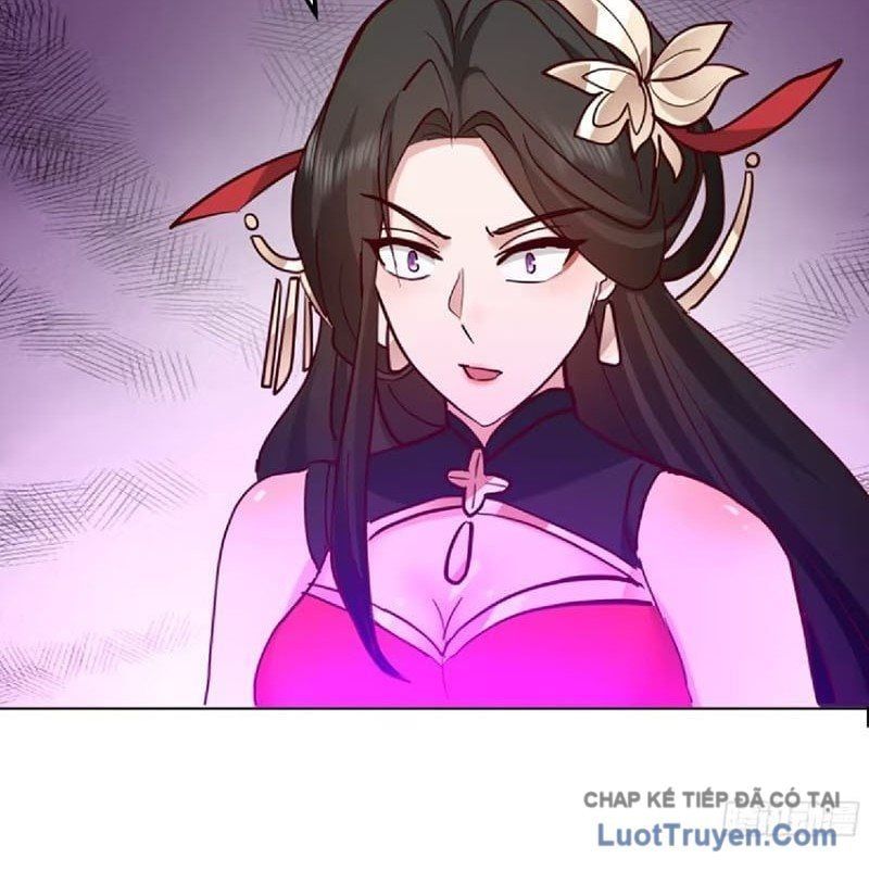 Nhân Vật Phản Diện Đại Sư Huynh Tất Cả Các Sư Muội Đều Là Bệnh Kiều - Chapter 255 - Page 15