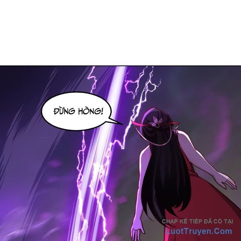 Nhân Vật Phản Diện Đại Sư Huynh Tất Cả Các Sư Muội Đều Là Bệnh Kiều - Chapter 255 - Page 16