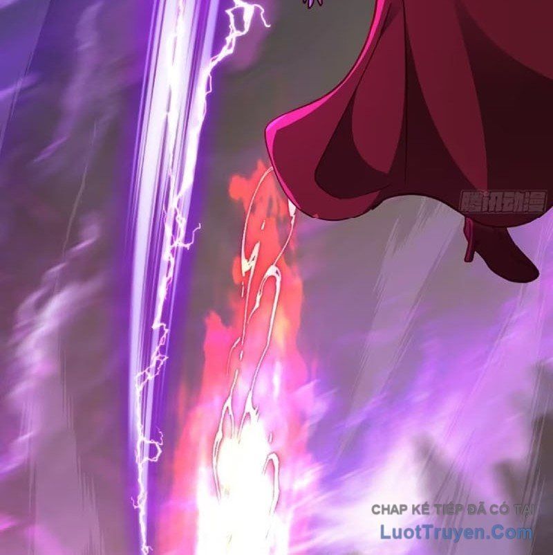 Nhân Vật Phản Diện Đại Sư Huynh Tất Cả Các Sư Muội Đều Là Bệnh Kiều - Chapter 255 - Page 17