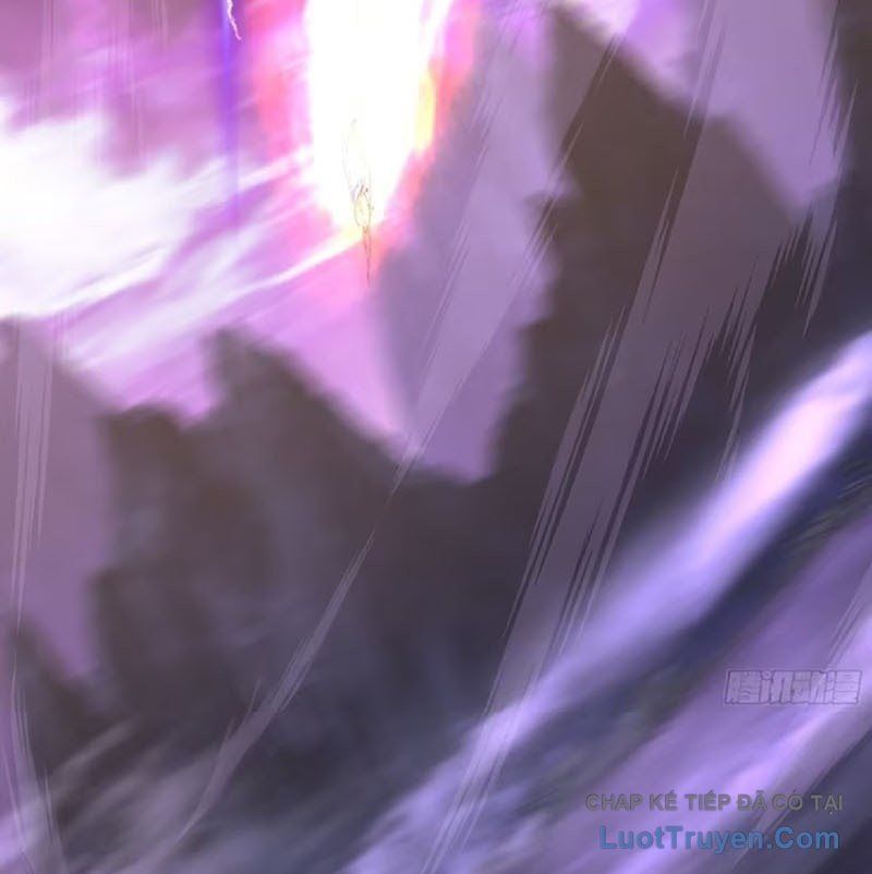 Nhân Vật Phản Diện Đại Sư Huynh Tất Cả Các Sư Muội Đều Là Bệnh Kiều - Chapter 255 - Page 18