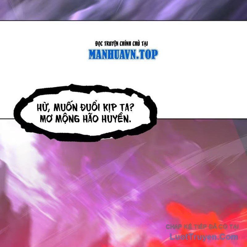 Nhân Vật Phản Diện Đại Sư Huynh Tất Cả Các Sư Muội Đều Là Bệnh Kiều - Chapter 255 - Page 19