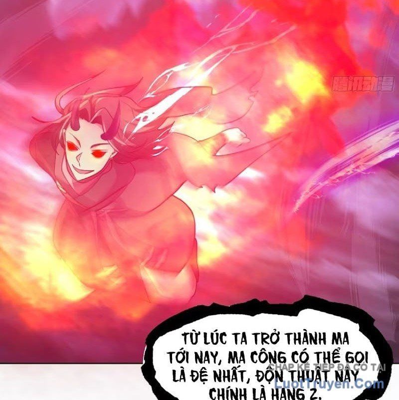 Nhân Vật Phản Diện Đại Sư Huynh Tất Cả Các Sư Muội Đều Là Bệnh Kiều - Chapter 255 - Page 20