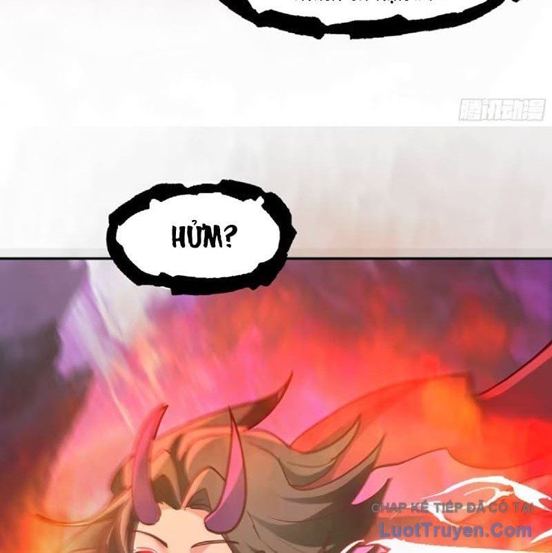 Nhân Vật Phản Diện Đại Sư Huynh Tất Cả Các Sư Muội Đều Là Bệnh Kiều - Chapter 255 - Page 21