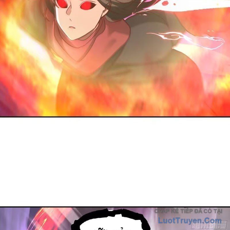 Nhân Vật Phản Diện Đại Sư Huynh Tất Cả Các Sư Muội Đều Là Bệnh Kiều - Chapter 255 - Page 22