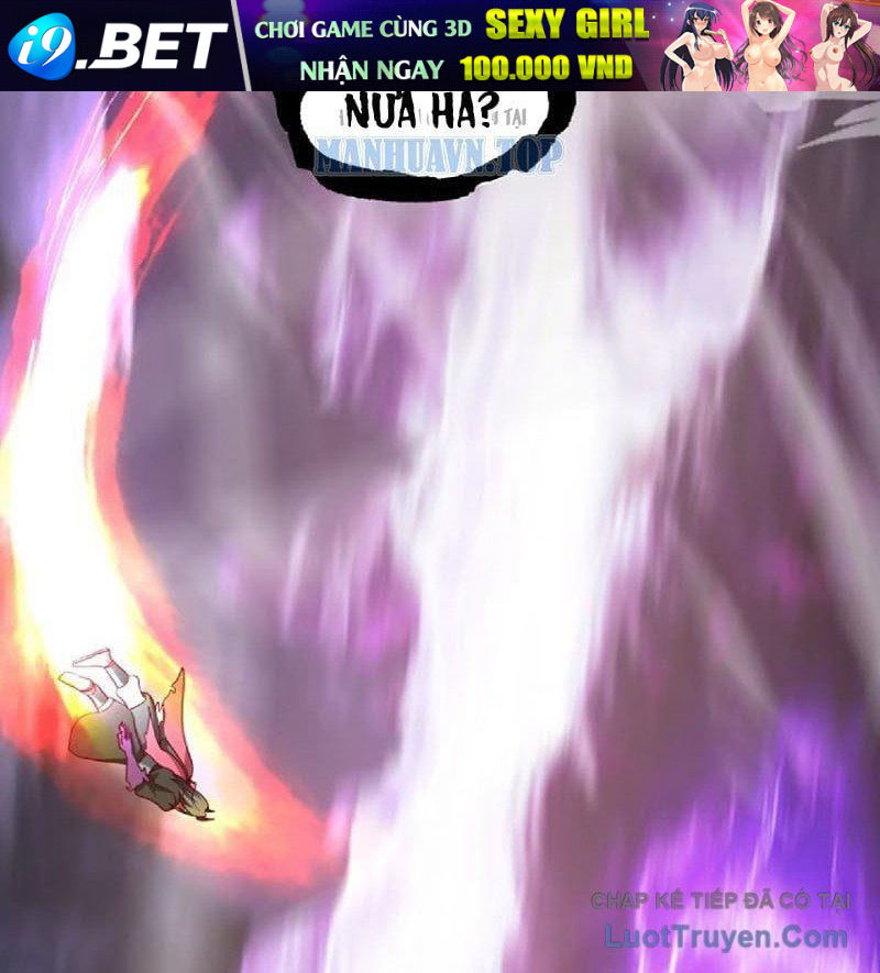 Nhân Vật Phản Diện Đại Sư Huynh Tất Cả Các Sư Muội Đều Là Bệnh Kiều - Chapter 255 - Page 23