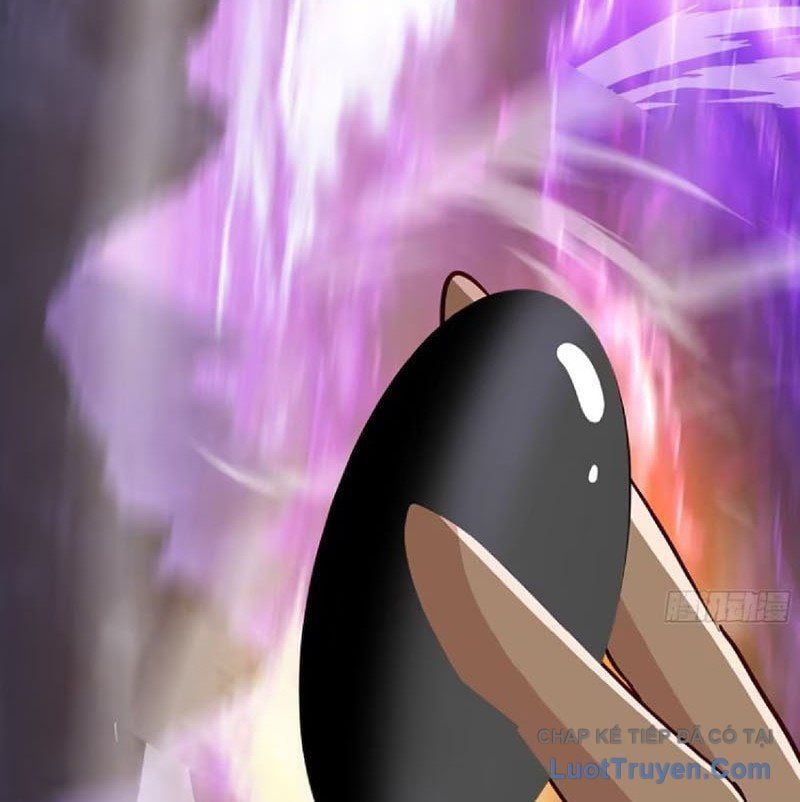 Nhân Vật Phản Diện Đại Sư Huynh Tất Cả Các Sư Muội Đều Là Bệnh Kiều - Chapter 255 - Page 24