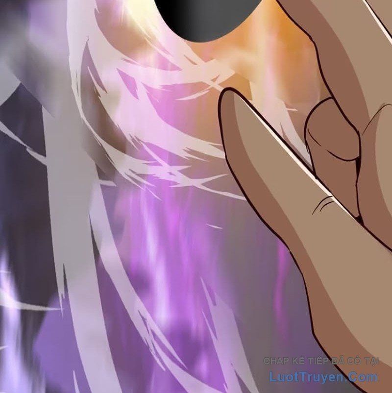 Nhân Vật Phản Diện Đại Sư Huynh Tất Cả Các Sư Muội Đều Là Bệnh Kiều - Chapter 255 - Page 25