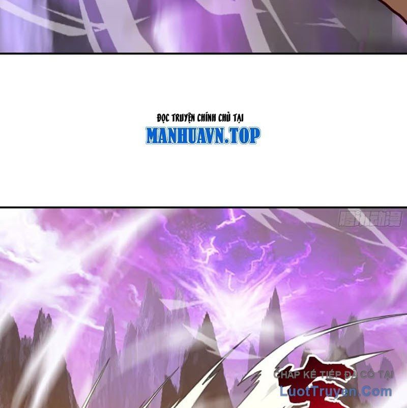 Nhân Vật Phản Diện Đại Sư Huynh Tất Cả Các Sư Muội Đều Là Bệnh Kiều - Chapter 255 - Page 26