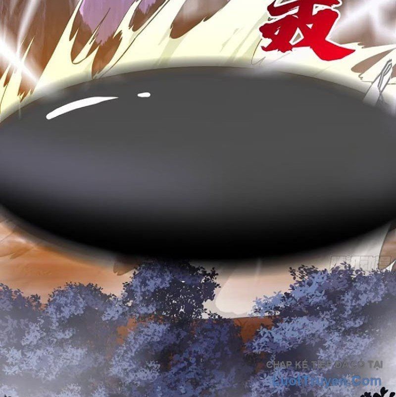 Nhân Vật Phản Diện Đại Sư Huynh Tất Cả Các Sư Muội Đều Là Bệnh Kiều - Chapter 255 - Page 27