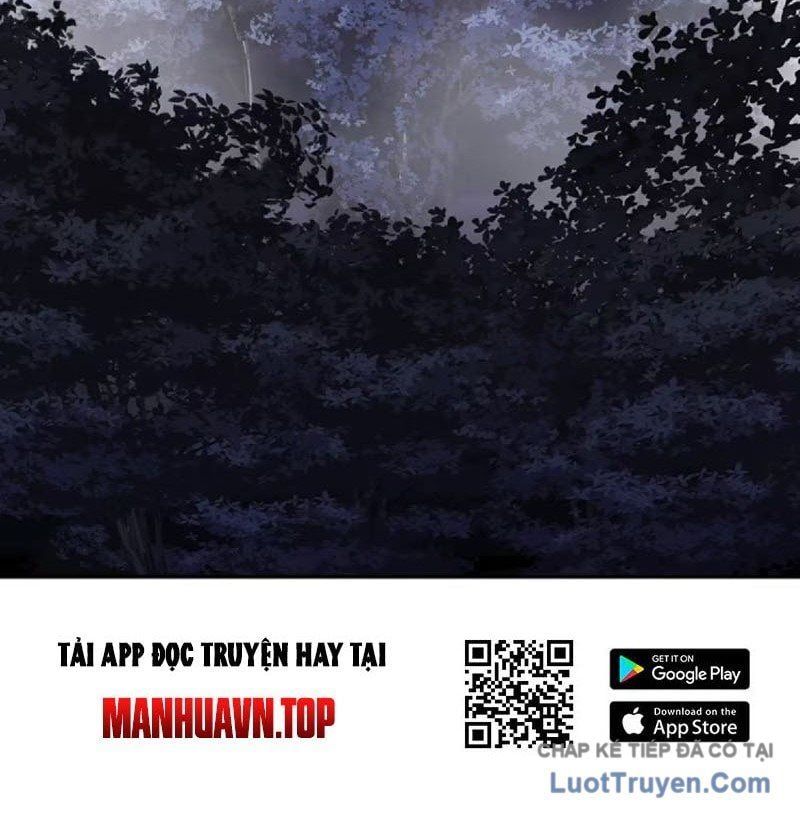 Nhân Vật Phản Diện Đại Sư Huynh Tất Cả Các Sư Muội Đều Là Bệnh Kiều - Chapter 255 - Page 28