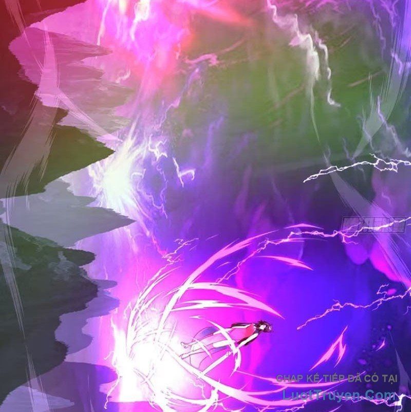 Nhân Vật Phản Diện Đại Sư Huynh Tất Cả Các Sư Muội Đều Là Bệnh Kiều - Chapter 255 - Page 3