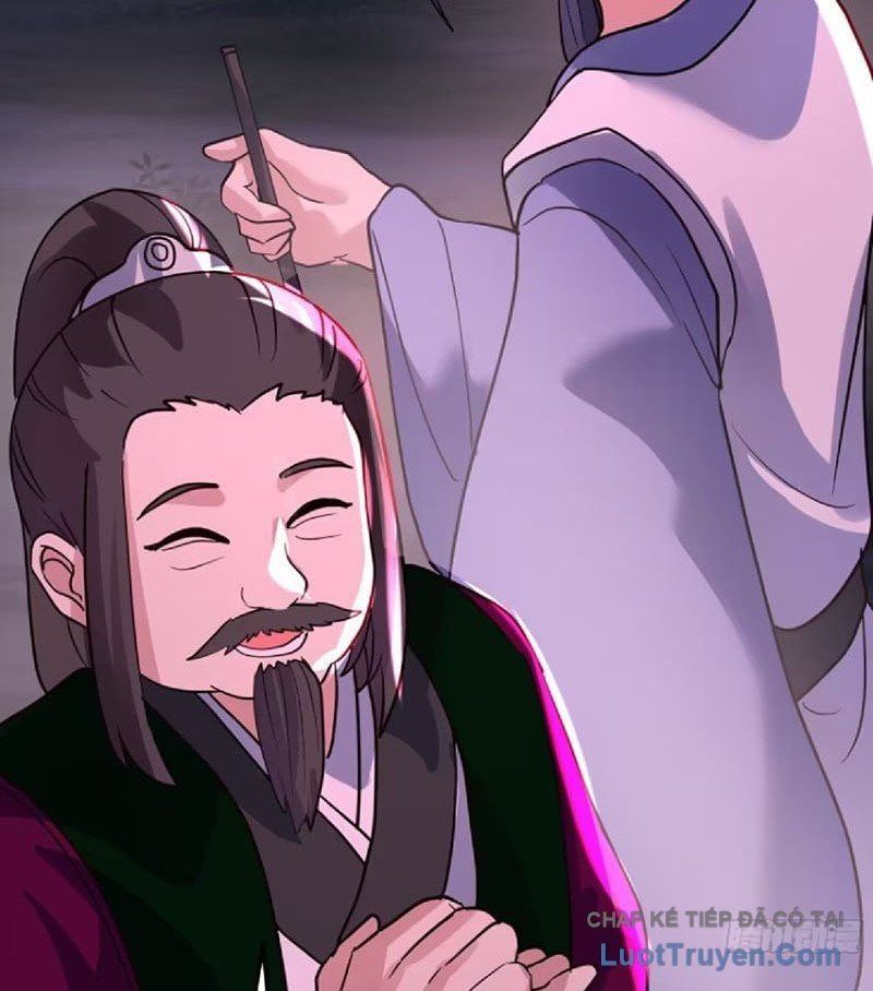 Nhân Vật Phản Diện Đại Sư Huynh Tất Cả Các Sư Muội Đều Là Bệnh Kiều - Chapter 255 - Page 38