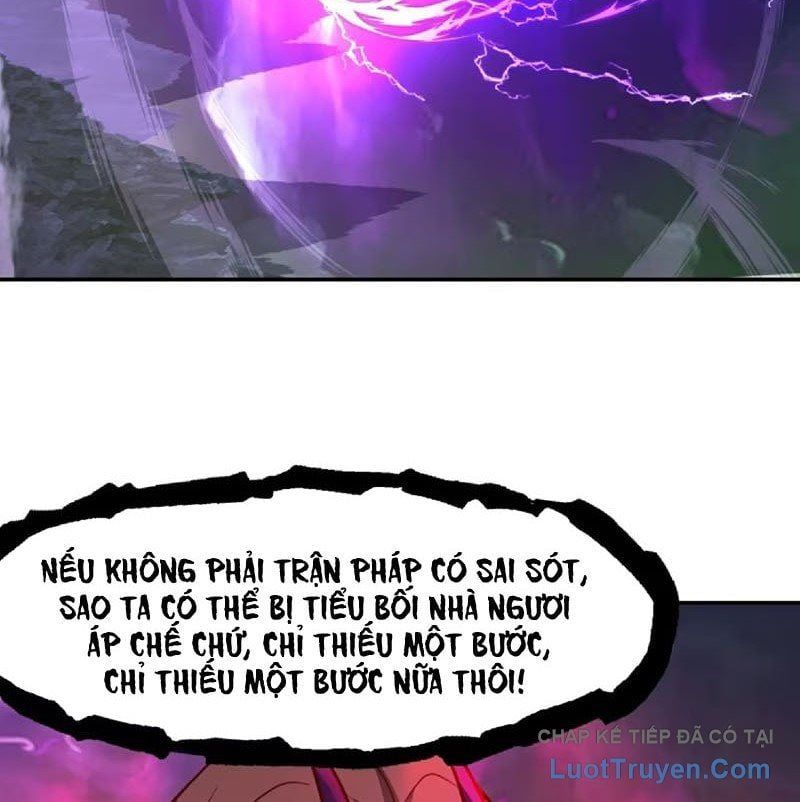 Nhân Vật Phản Diện Đại Sư Huynh Tất Cả Các Sư Muội Đều Là Bệnh Kiều - Chapter 255 - Page 4