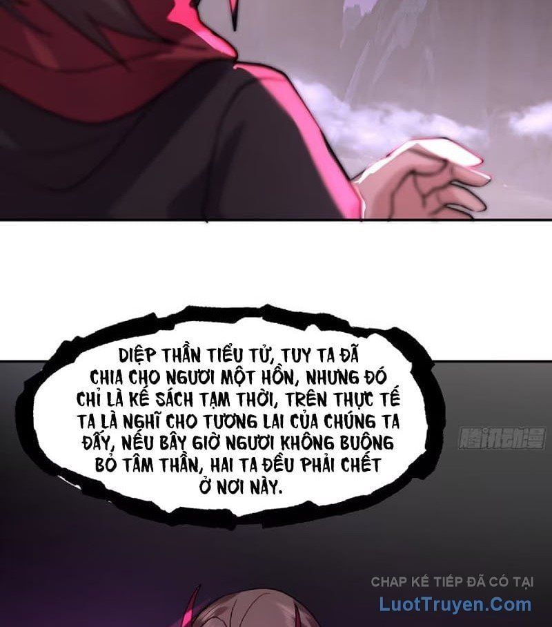 Nhân Vật Phản Diện Đại Sư Huynh Tất Cả Các Sư Muội Đều Là Bệnh Kiều - Chapter 255 - Page 44