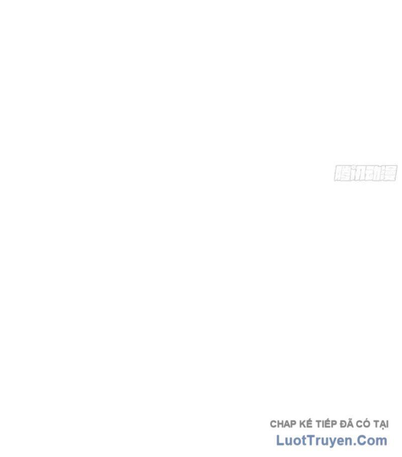 Nhân Vật Phản Diện Đại Sư Huynh Tất Cả Các Sư Muội Đều Là Bệnh Kiều - Chapter 255 - Page 46