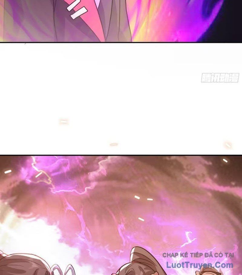 Nhân Vật Phản Diện Đại Sư Huynh Tất Cả Các Sư Muội Đều Là Bệnh Kiều - Chapter 255 - Page 54