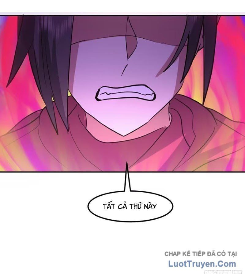 Nhân Vật Phản Diện Đại Sư Huynh Tất Cả Các Sư Muội Đều Là Bệnh Kiều - Chapter 255 - Page 56