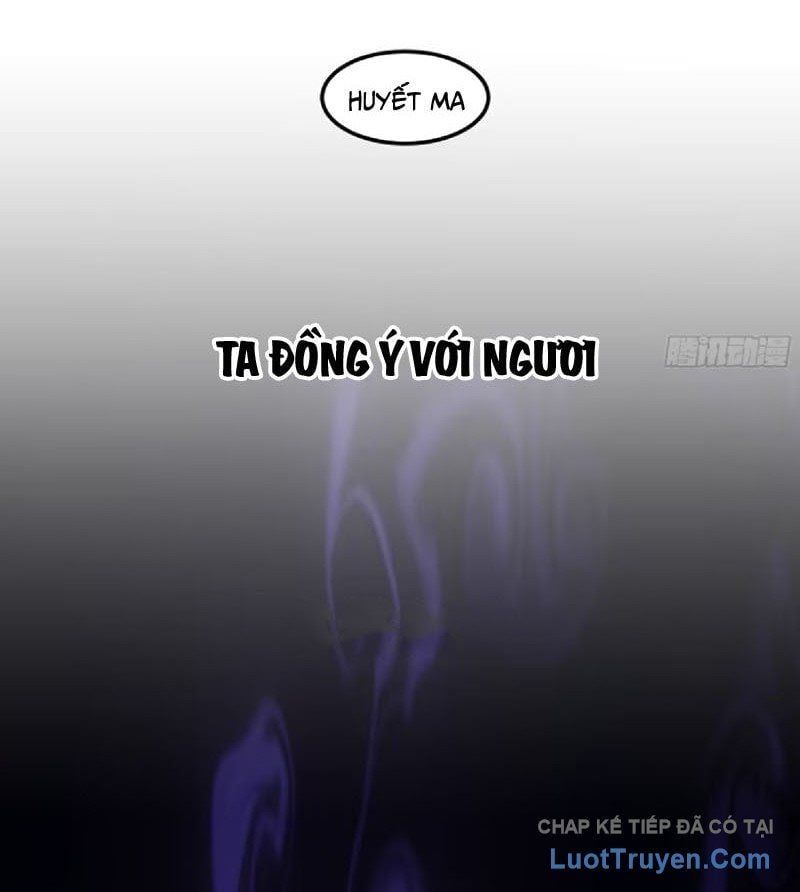 Nhân Vật Phản Diện Đại Sư Huynh Tất Cả Các Sư Muội Đều Là Bệnh Kiều - Chapter 255 - Page 59