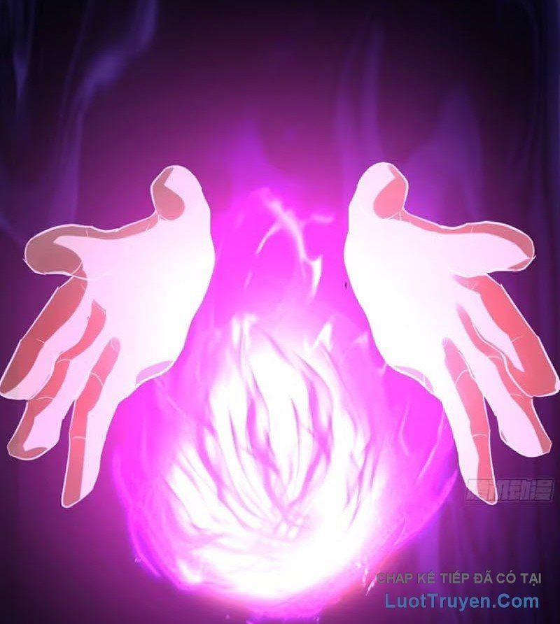 Nhân Vật Phản Diện Đại Sư Huynh Tất Cả Các Sư Muội Đều Là Bệnh Kiều - Chapter 255 - Page 61